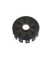 BASKET CLUTCH YZ250F 19-