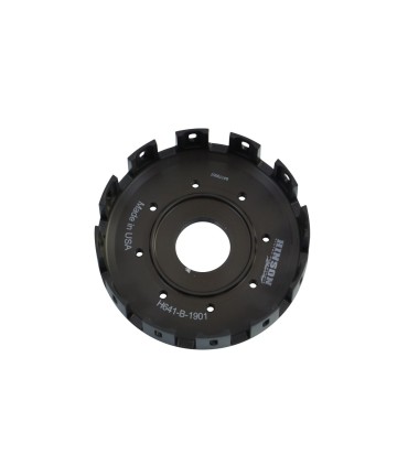 BASKET CLUTCH YZ250F 19-