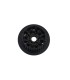 INNER HUB YZ250F 19-