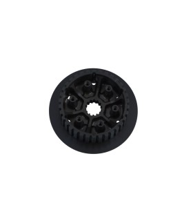 INNER HUB YZ250F 19-
