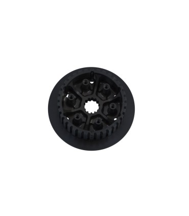 INNER HUB YZ250F 19-