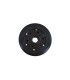 INNER HUB YZ250F 19-