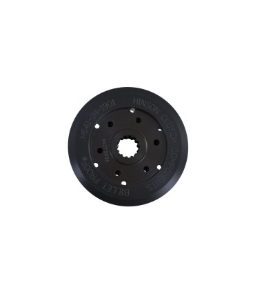 INNER HUB YZ250F 19-