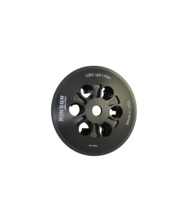 PRESSURE PLATE YZF250 19-