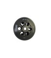 PRESSURE PLATE YZF250 19-