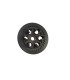PRESSURE PLATE YZF250 19-