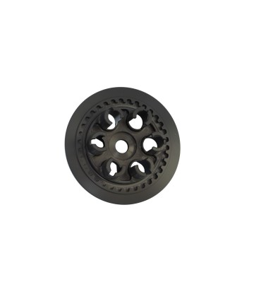 PRESSURE PLATE YZF250 19-