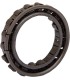BEARING CLUTCH HONDA