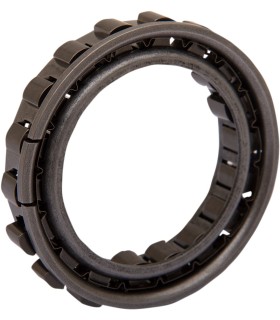 BEARING CLUTCH HONDA