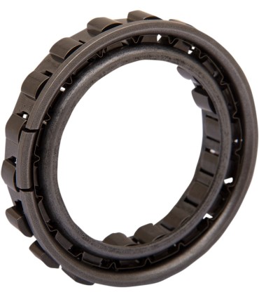 BEARING CLUTCH HONDA