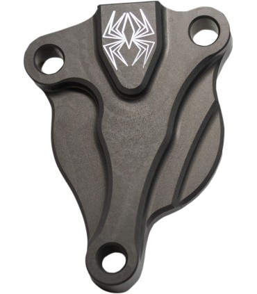 SLAVE CYL KT HQ/KTM 13-16