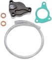 CYLINDRE ESCLAVE KT HQ/KTM 06-12