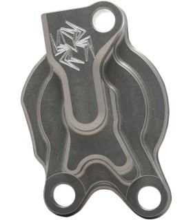 SLV CYL KT HQ/KTM 125/150