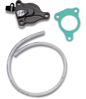SLV CYL KT HU/KTM 390-520