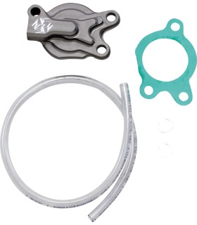 SLAVE CYL KT HQ/KTM 17-19