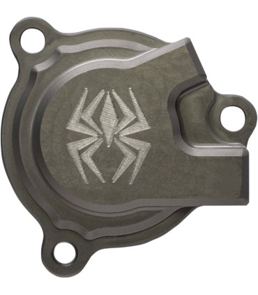 SLAVE CYL KT HD CVO 17-19