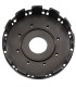 CLUTCH BSKT YZ250F 19-20