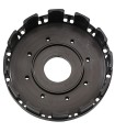 CLUTCH BSKT YZ250F 19-20
