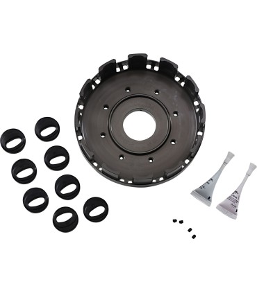 CLUTCH BSKT YZ250F 19-20