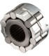 HUB CLUTCH 4X4 POL MSE