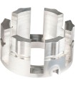 CAGE D'EMBRAYAGE DE MOYEU POL MSE