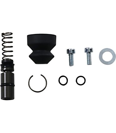 REBUILD KIT MSTR CYL