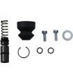 REBUILD KIT MSTR CYL