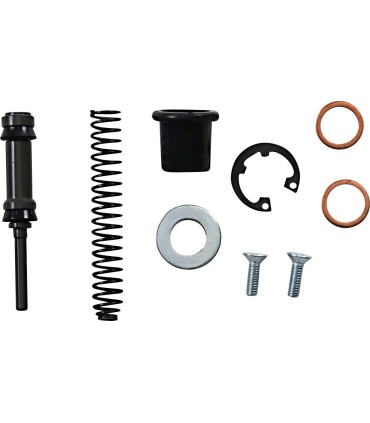 REBUILD KIT CLU MAS CYL