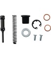 REBUILD KIT CLU MAS CYL