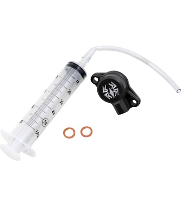 SLV CYL KT KTM ADV 16+