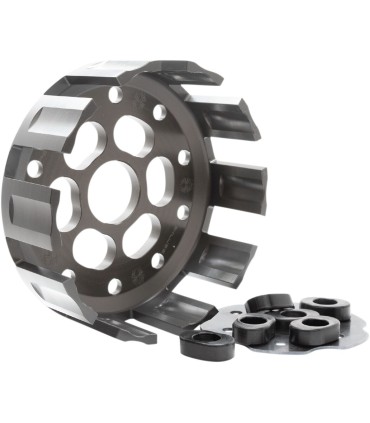 CLUTCH BASKET YZ65/85 02+