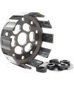 CLUTCH BASKET YZ65/85 02+