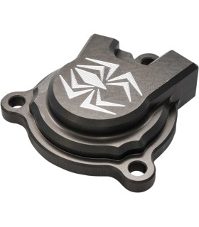 SLAVE CYL KT HD CVO 13-16