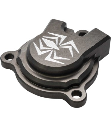 SLAVE CYL KT HD CVO 13-16