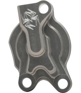 SLAVE CYL CRF450R 21