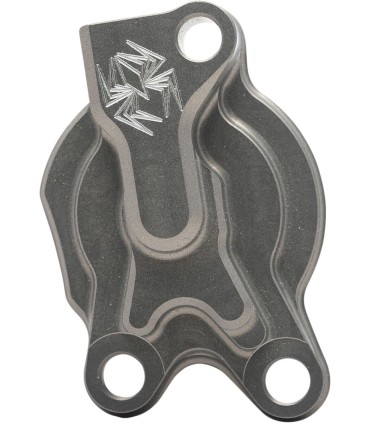 SLAVE CYL CRF450R 21