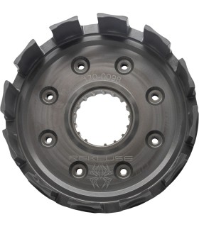 CLTCH BASKET CR 450R 21