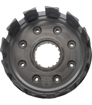 CLTCH BASKET CR 450R 21