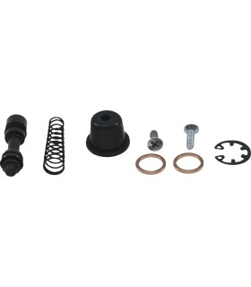 REBUILD KIT CLU MAS CYL