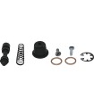 REBUILD KIT CLU MAS CYL