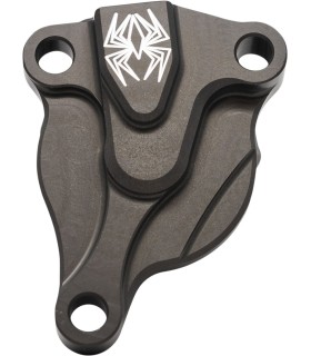 SLV CYL KTMHQ 450/501/690