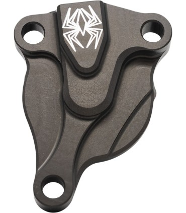 SLV CYL KTMHQ 450/501/690