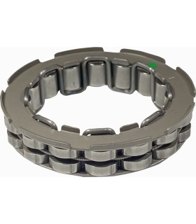 BEARING CLTCH ONE WAY SUZ