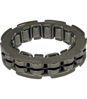 BEARING CLTCH ONE WAY HON