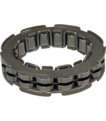 BEARING CLTCH ONE WAY HON