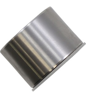 PRIMARY CLTCH BEARING POL