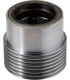 PRIMARY CLTCH BEARING POL