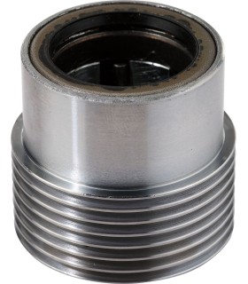 PRIMARY CLTCH BEARING POL