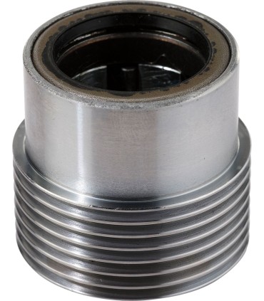 PRIMARY CLTCH BEARING POL