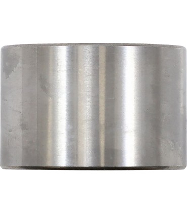PRIMARY CLTCH BEARING POL